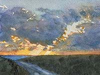 The Road Less Traveled